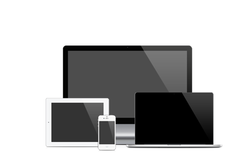 国外回国VPN - 快回国加速器